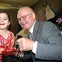 052_gratulacia od vnuciek Mii a Emmy